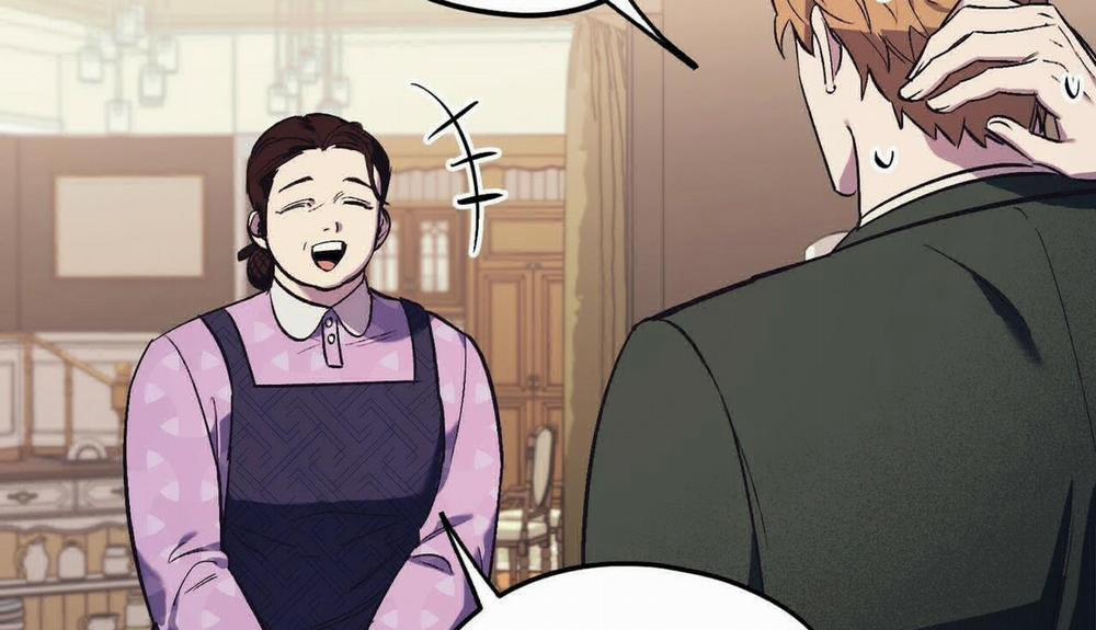 Chàng Dâu Nhà Họ Kang 17 trang 74