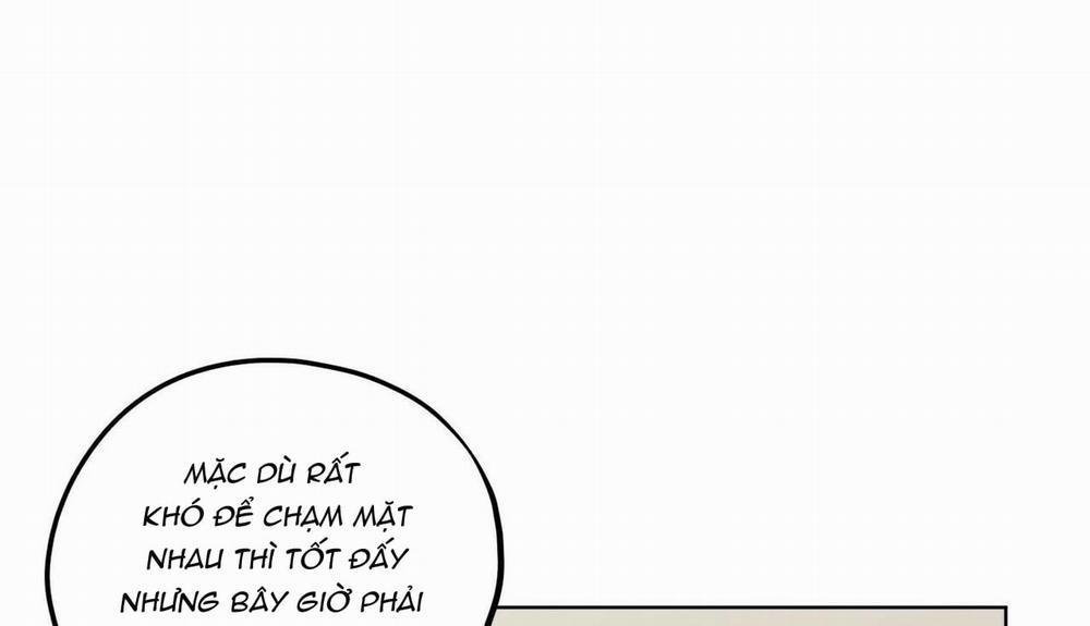 Chàng Dâu Nhà Họ Kang 17 trang 84