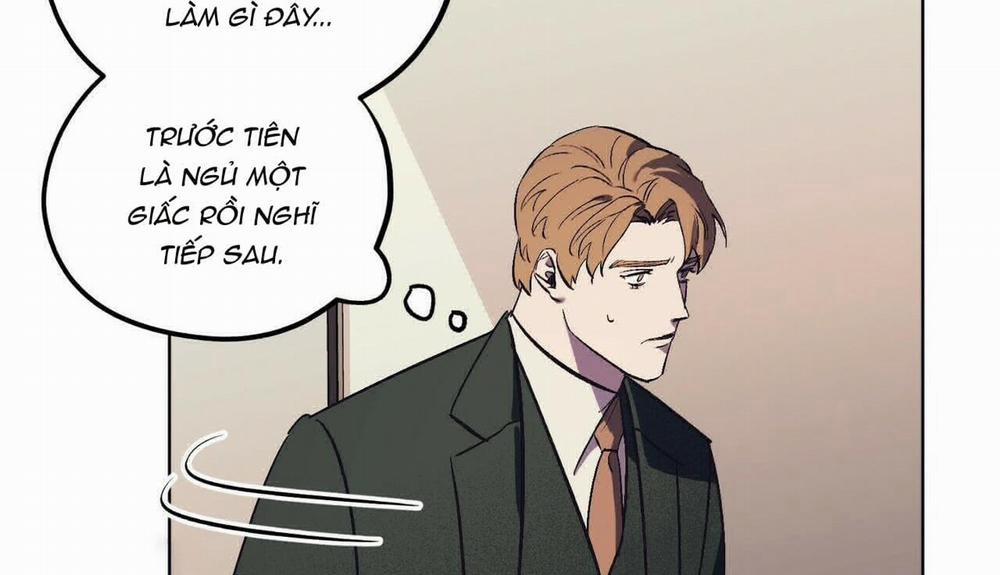 Chàng Dâu Nhà Họ Kang 17 trang 85