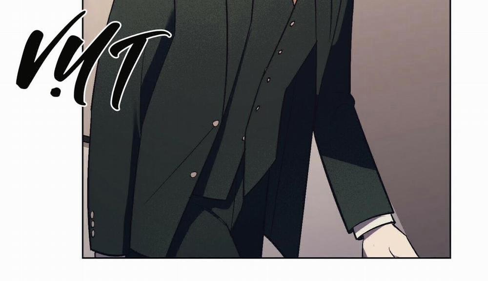 Chàng Dâu Nhà Họ Kang 17 trang 86