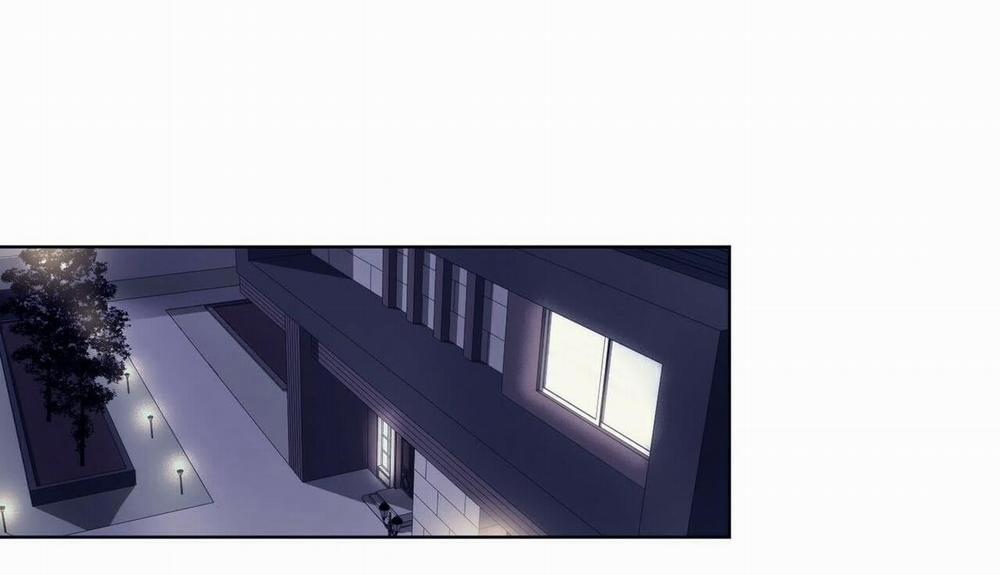 Chàng Dâu Nhà Họ Kang 17 trang 88