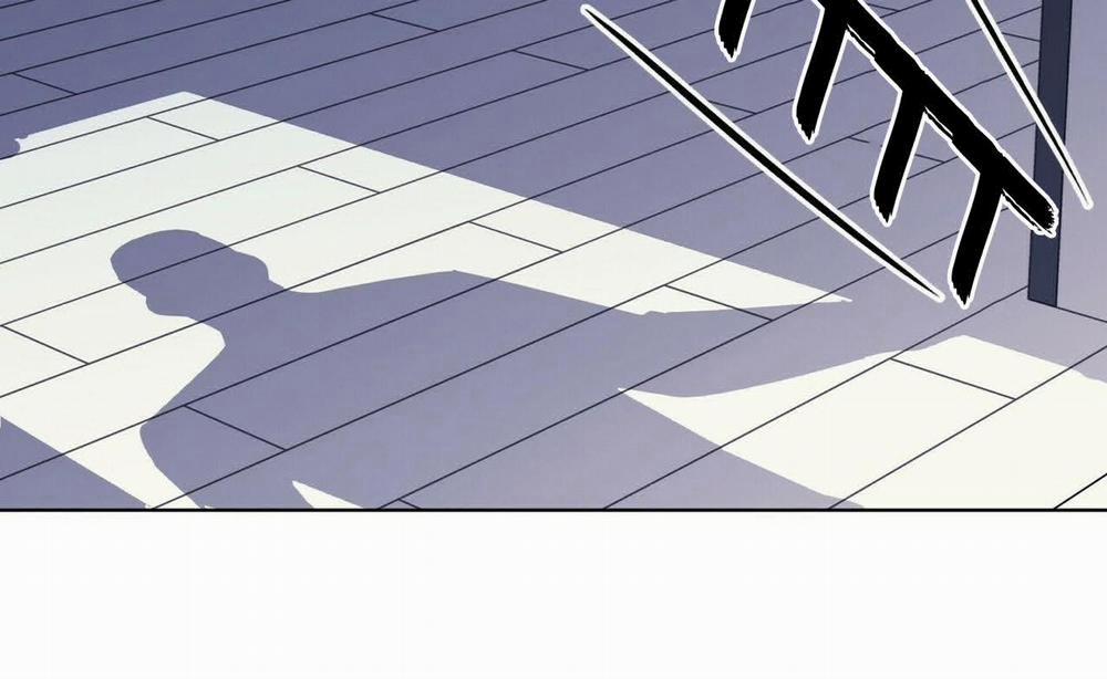 Chàng Dâu Nhà Họ Kang 17 trang 91