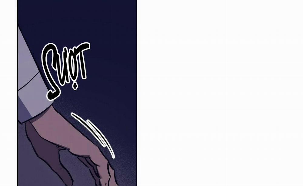 Chàng Dâu Nhà Họ Kang 17 trang 93