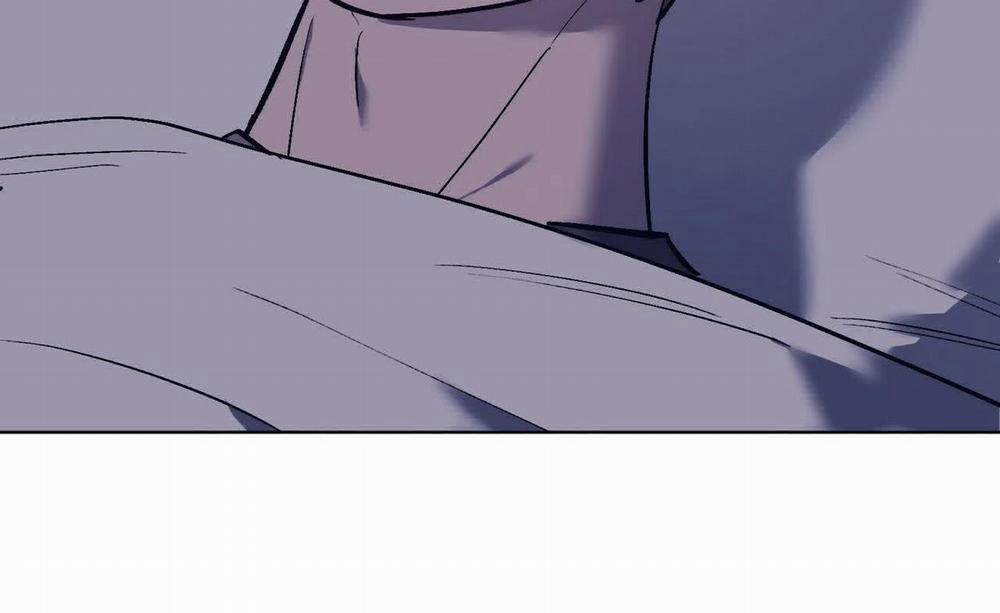 Chàng Dâu Nhà Họ Kang 17 trang 98