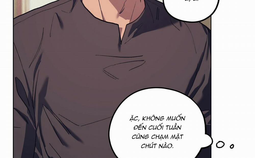 Chàng Dâu Nhà Họ Kang 18 trang 102