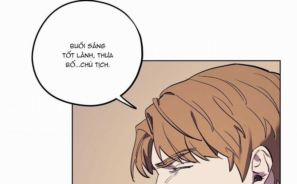 Chàng Dâu Nhà Họ Kang 18 trang 106