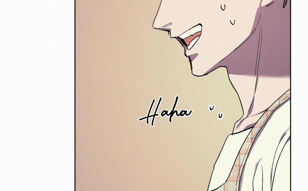 Chàng Dâu Nhà Họ Kang 18 trang 107