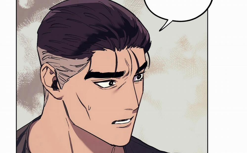 Chàng Dâu Nhà Họ Kang 18 trang 109