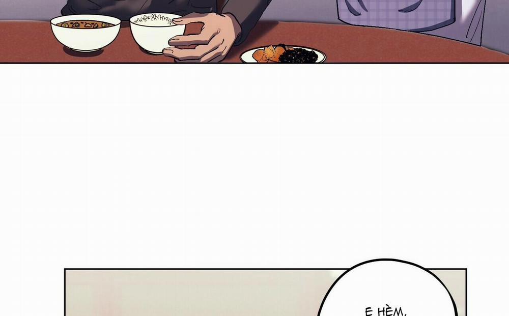 Chàng Dâu Nhà Họ Kang 18 trang 113