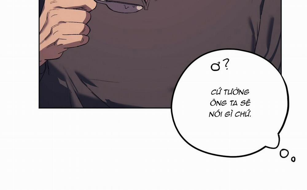 Chàng Dâu Nhà Họ Kang 18 trang 115