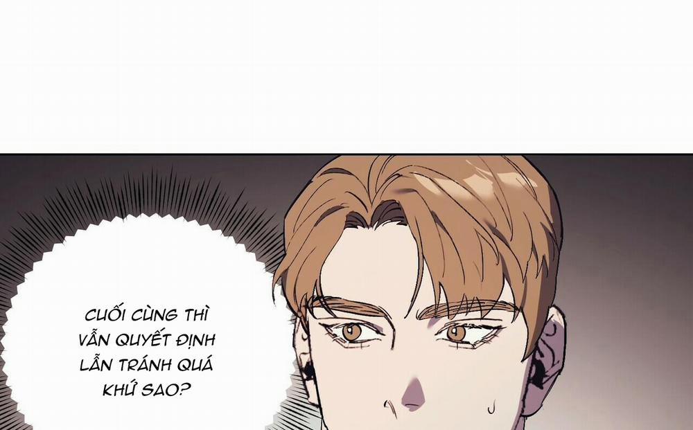 Chàng Dâu Nhà Họ Kang 18 trang 116