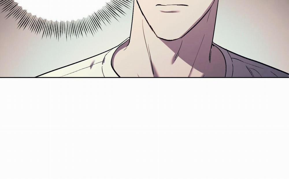 Chàng Dâu Nhà Họ Kang 18 trang 117