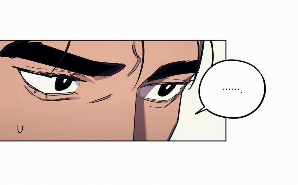 Chàng Dâu Nhà Họ Kang 18 trang 121