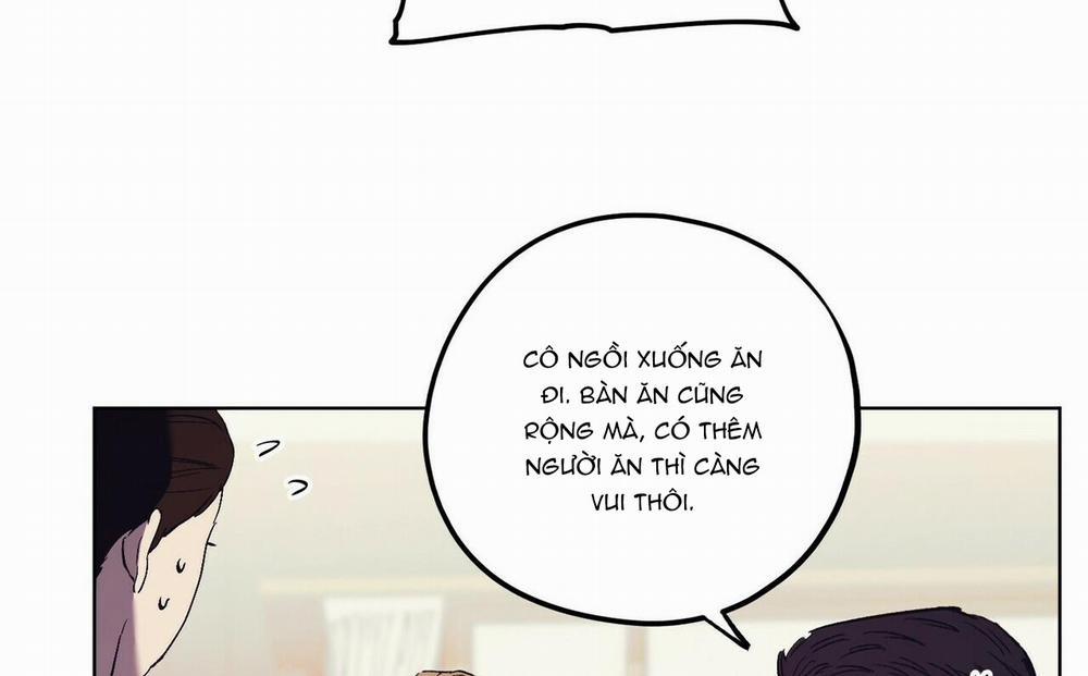 Chàng Dâu Nhà Họ Kang 18 trang 127