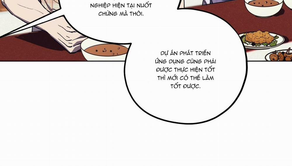 Chàng Dâu Nhà Họ Kang 18 trang 139