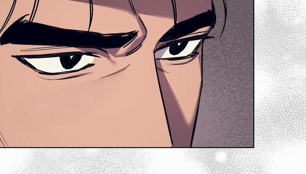 Chàng Dâu Nhà Họ Kang 18 trang 143