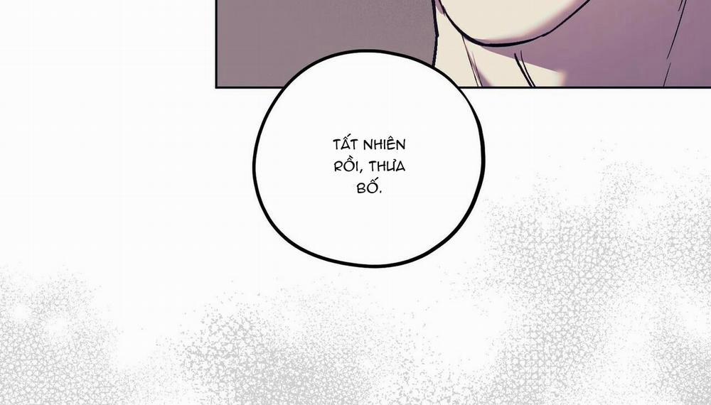 Chàng Dâu Nhà Họ Kang 18 trang 146