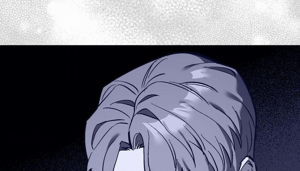 Chàng Dâu Nhà Họ Kang 18 trang 147