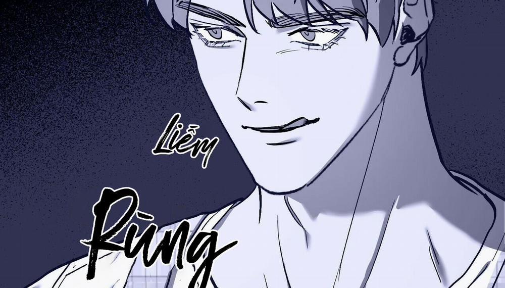 Chàng Dâu Nhà Họ Kang 18 trang 148