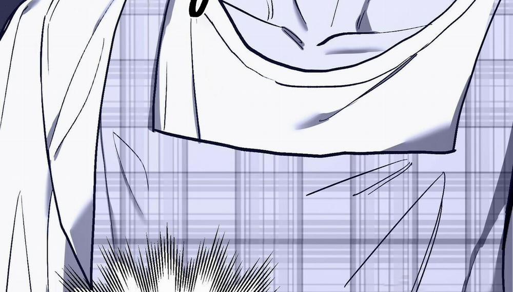 Chàng Dâu Nhà Họ Kang 18 trang 149