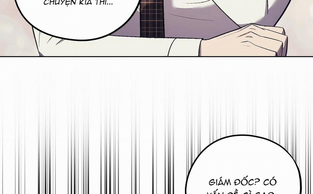 Chàng Dâu Nhà Họ Kang 18 trang 15