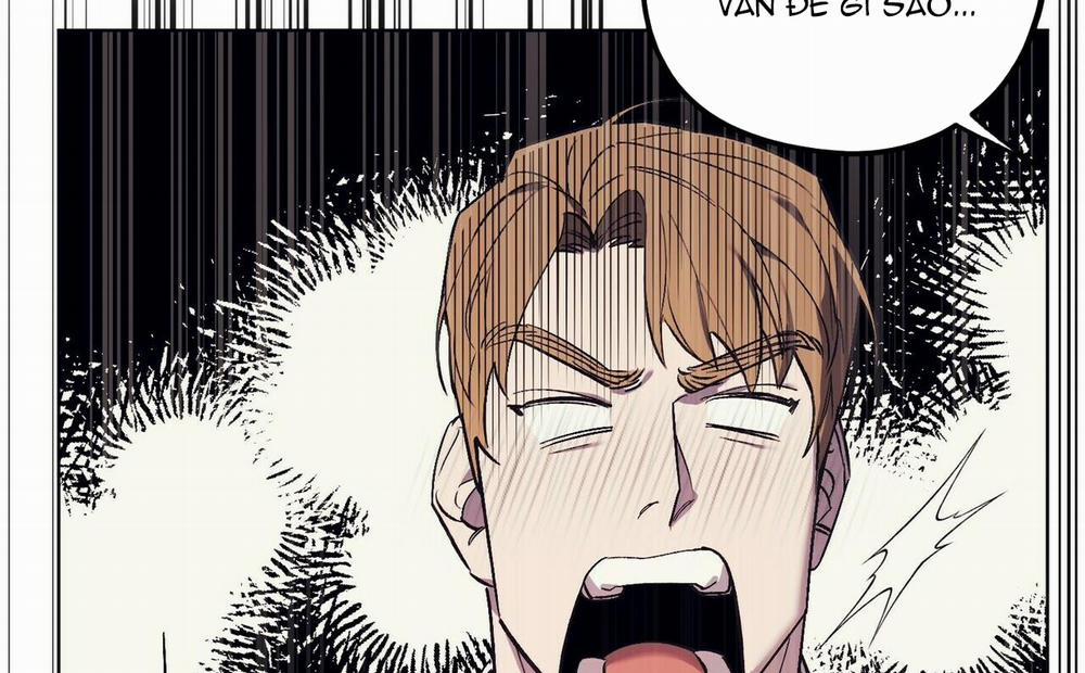 Chàng Dâu Nhà Họ Kang 18 trang 16