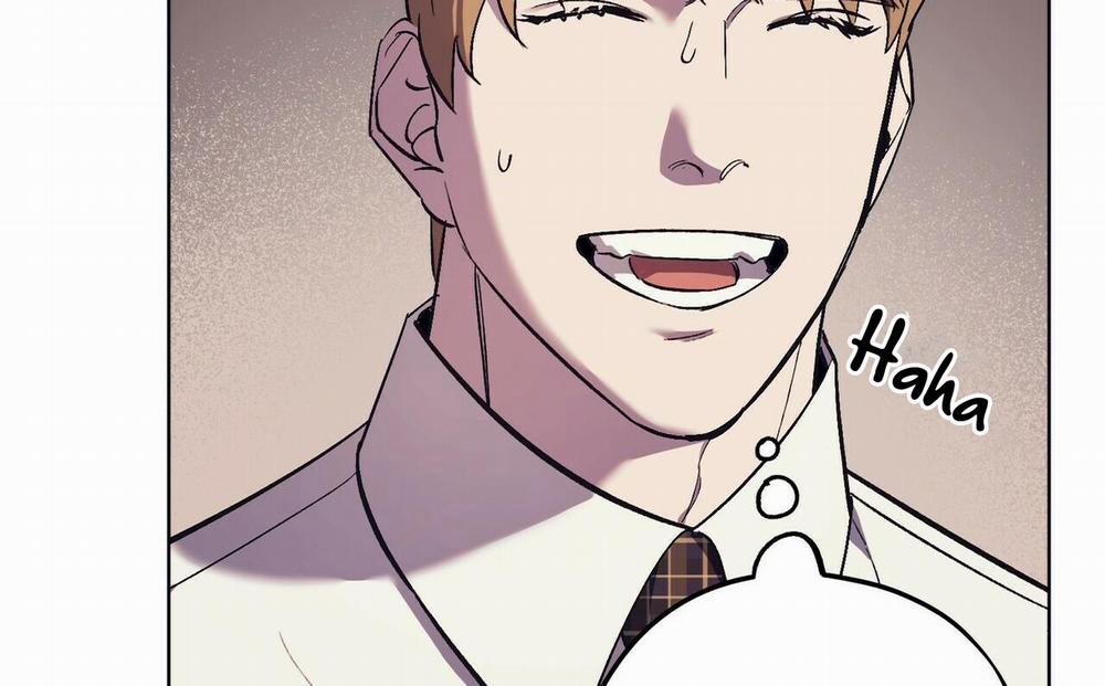 Chàng Dâu Nhà Họ Kang 18 trang 22