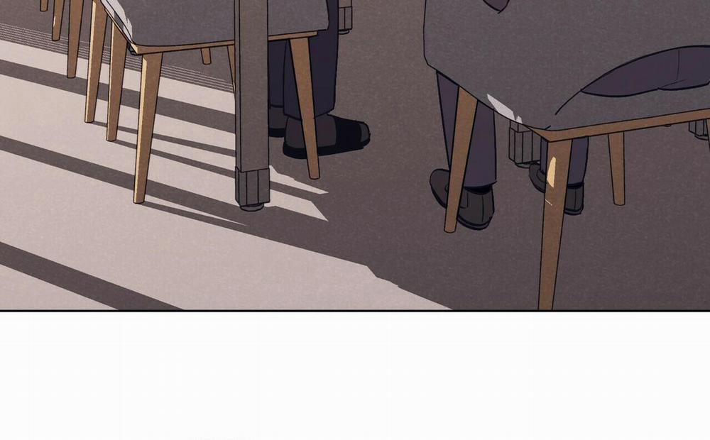 Chàng Dâu Nhà Họ Kang 18 trang 4