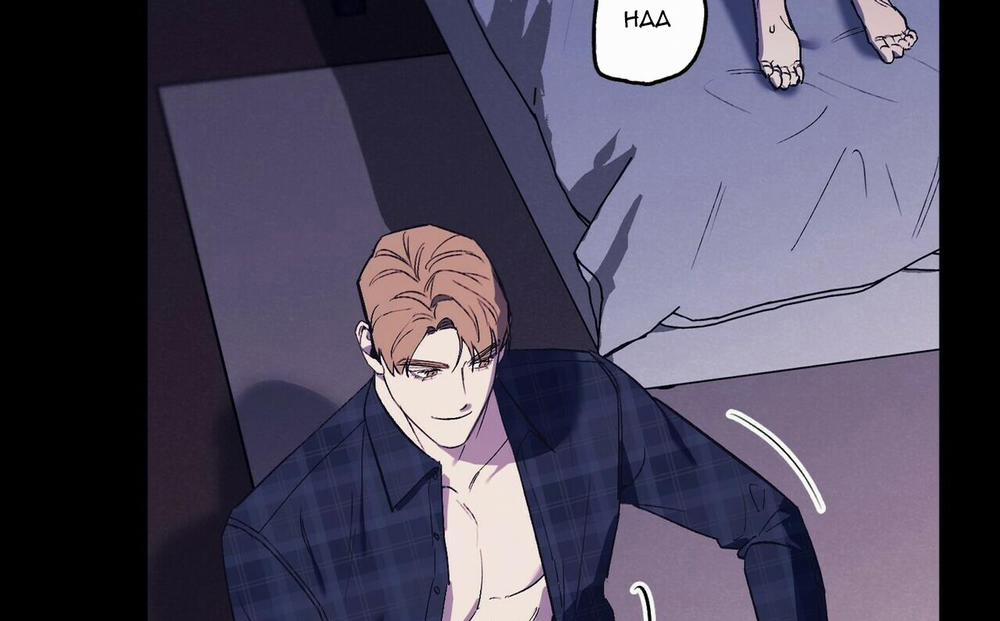 Chàng Dâu Nhà Họ Kang 18 trang 58