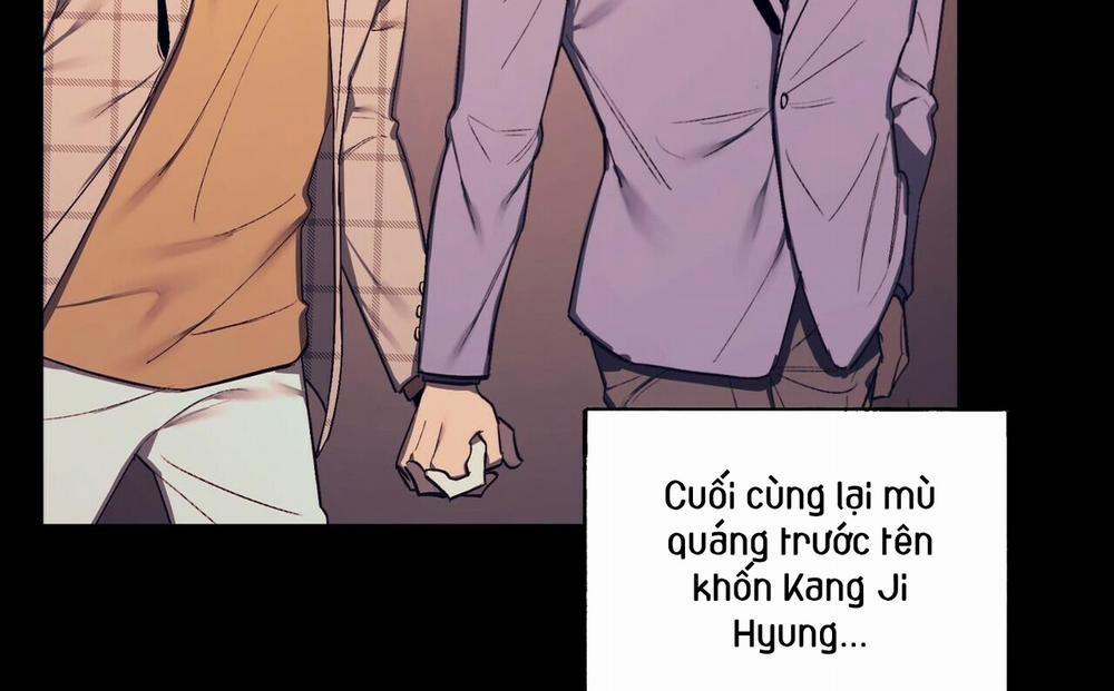 Chàng Dâu Nhà Họ Kang 18 trang 66