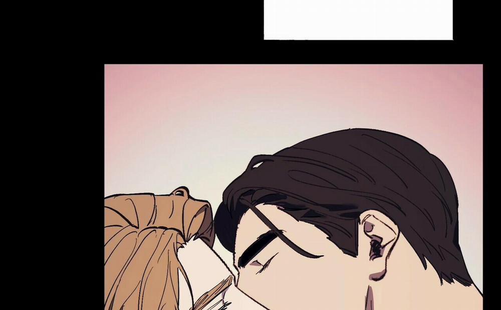 Chàng Dâu Nhà Họ Kang 18 trang 67