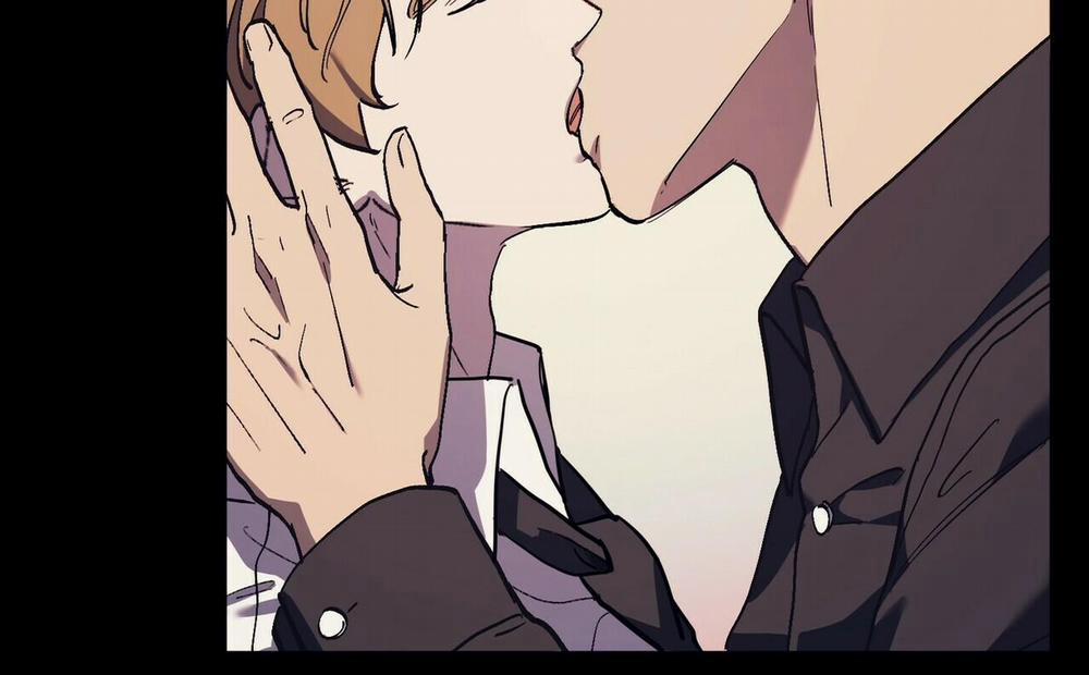 Chàng Dâu Nhà Họ Kang 18 trang 68