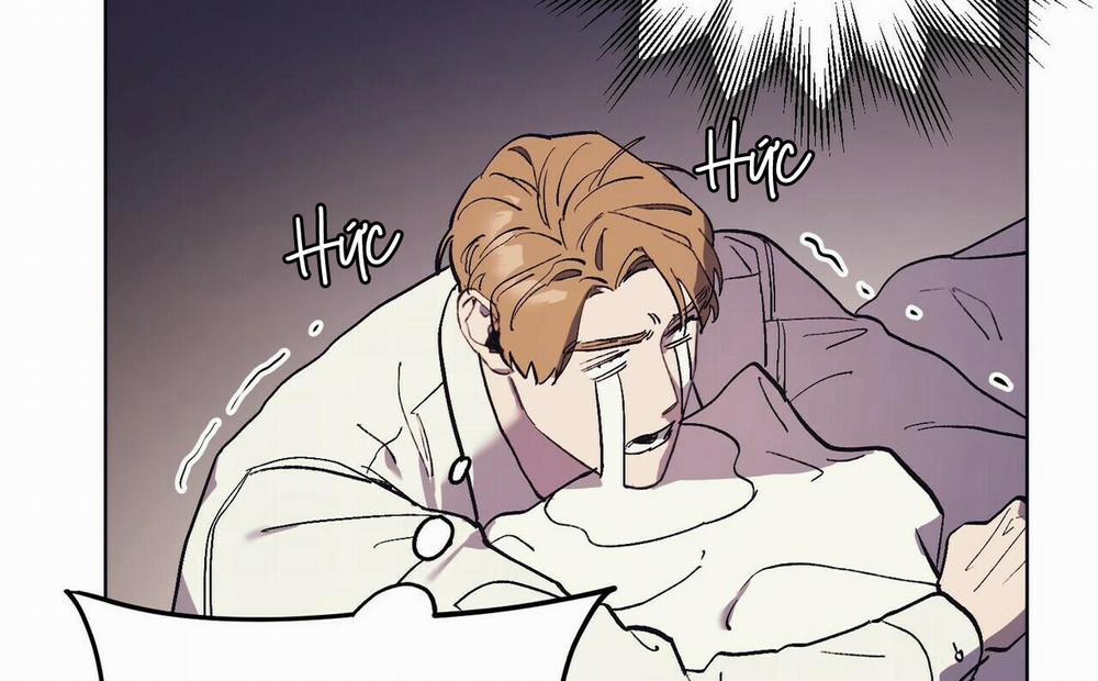 Chàng Dâu Nhà Họ Kang 18 trang 71