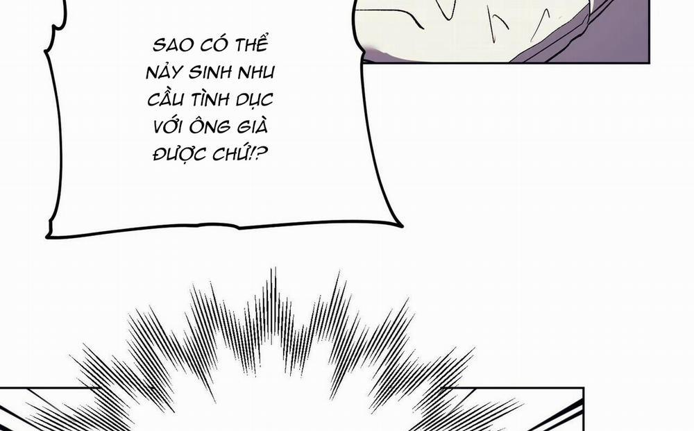 Chàng Dâu Nhà Họ Kang 18 trang 72