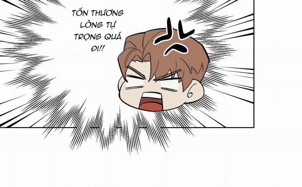 Chàng Dâu Nhà Họ Kang 18 trang 73