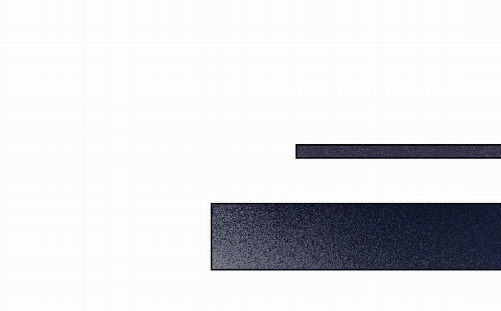 Chàng Dâu Nhà Họ Kang 18 trang 75