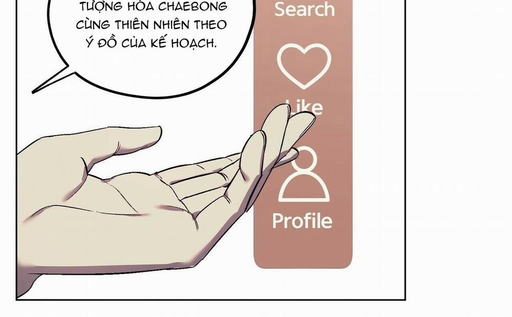 Chàng Dâu Nhà Họ Kang 18 trang 8