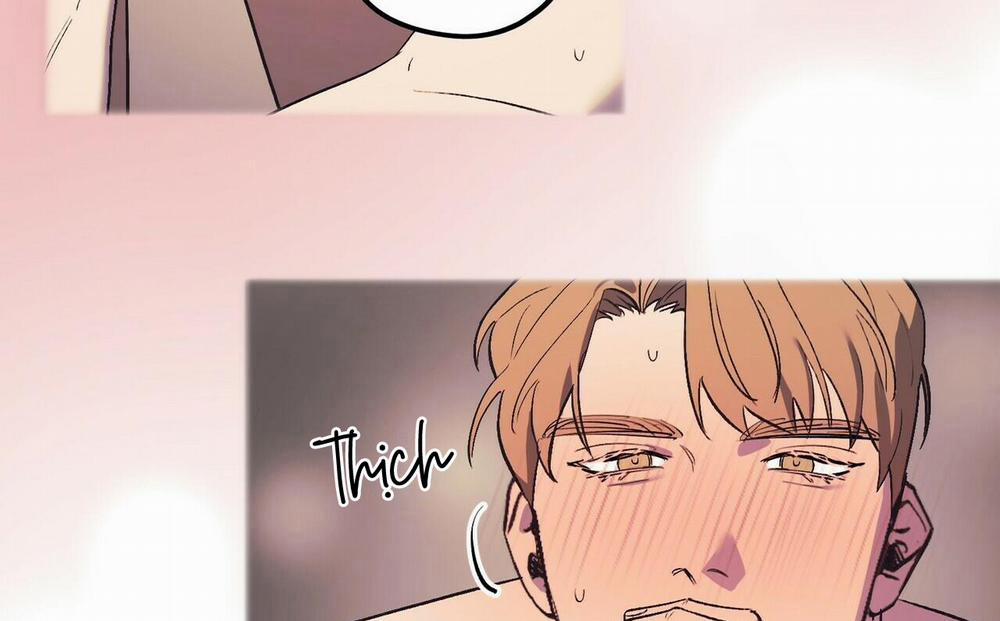 Chàng Dâu Nhà Họ Kang 18 trang 80