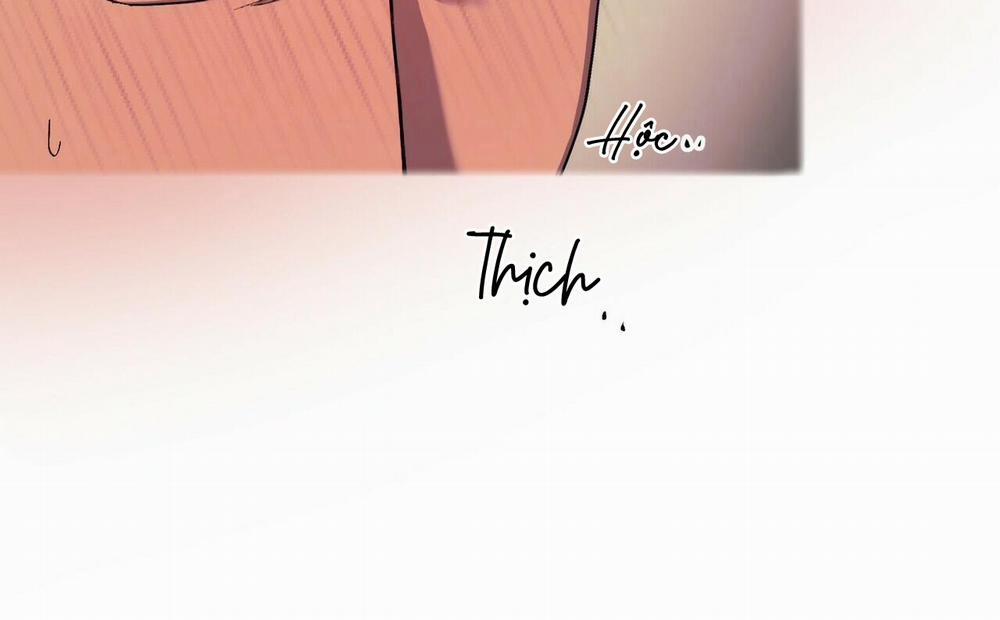 Chàng Dâu Nhà Họ Kang 18 trang 82