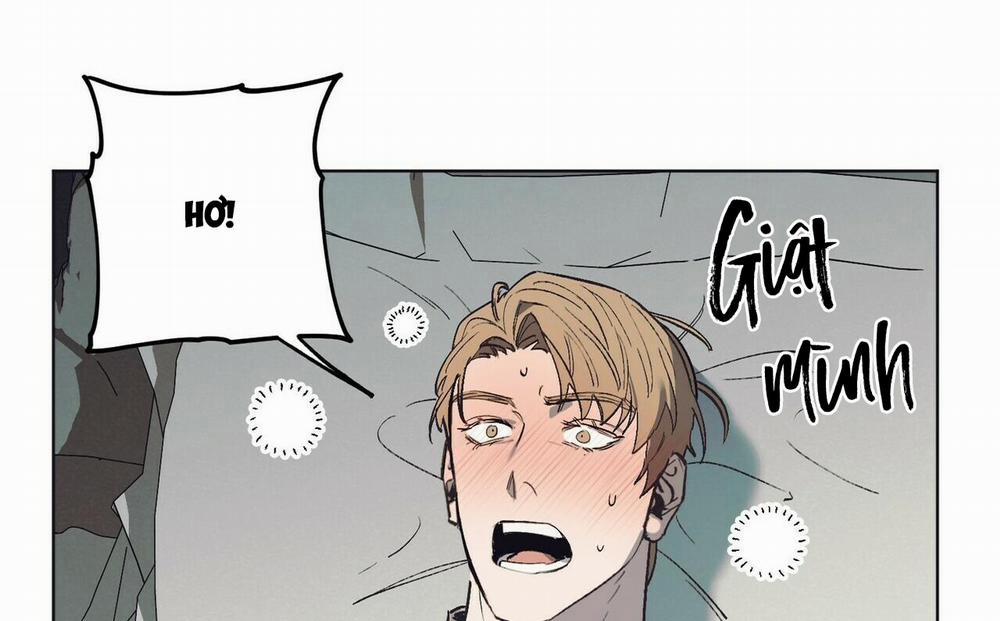 Chàng Dâu Nhà Họ Kang 18 trang 83