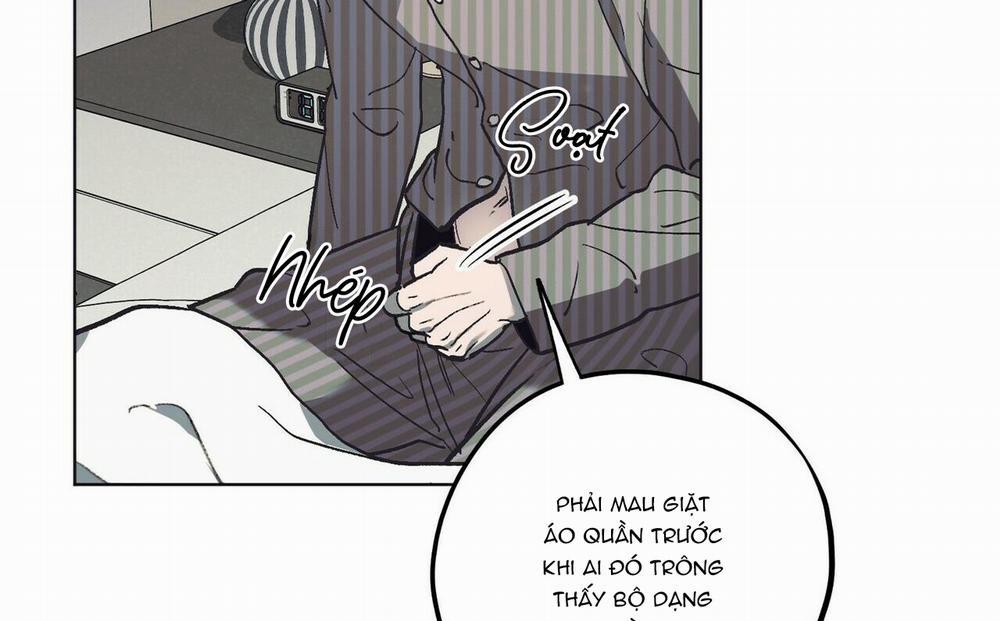 Chàng Dâu Nhà Họ Kang 18 trang 86