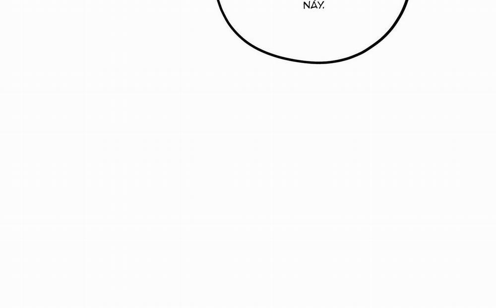 Chàng Dâu Nhà Họ Kang 18 trang 87