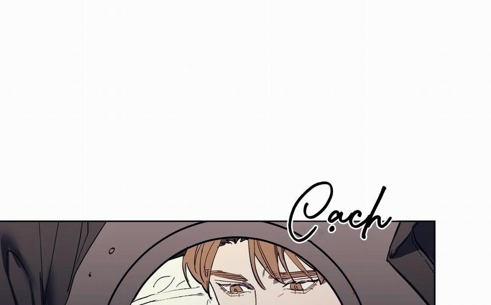 Chàng Dâu Nhà Họ Kang 18 trang 88