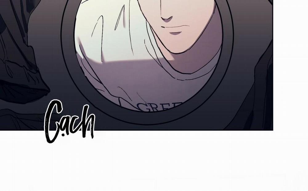 Chàng Dâu Nhà Họ Kang 18 trang 89