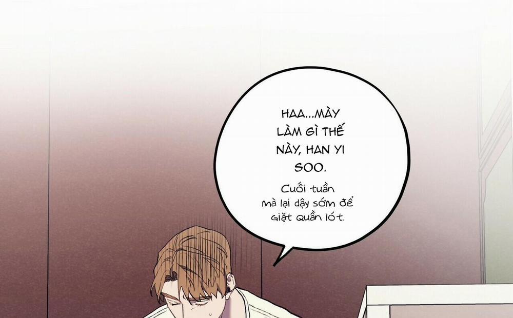 Chàng Dâu Nhà Họ Kang 18 trang 90