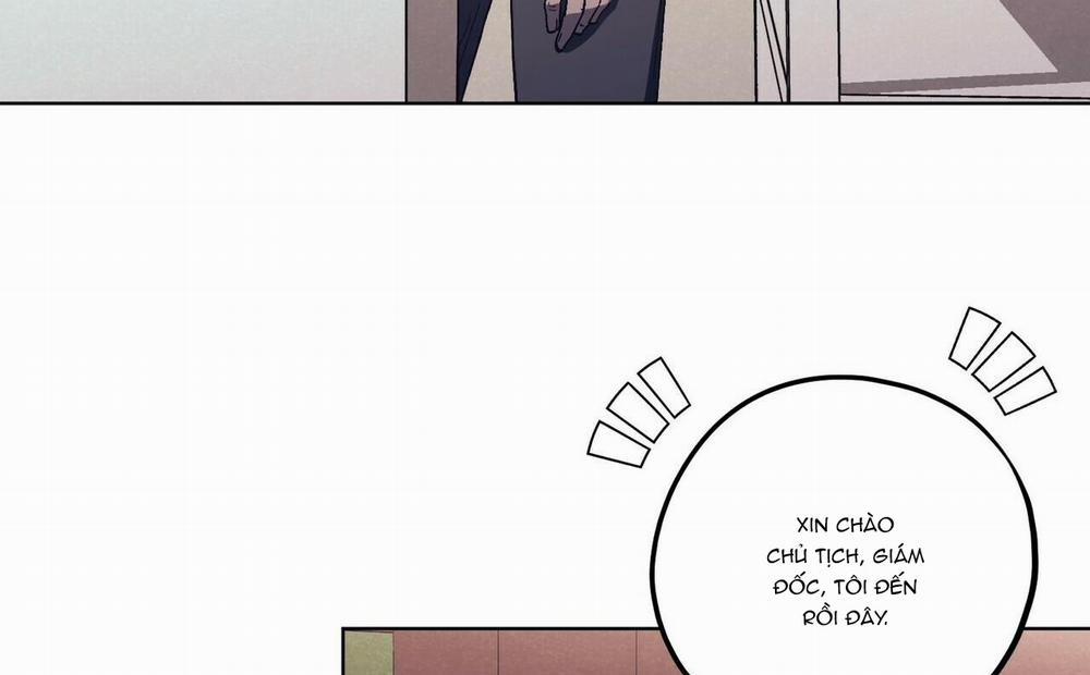 Chàng Dâu Nhà Họ Kang 18 trang 92