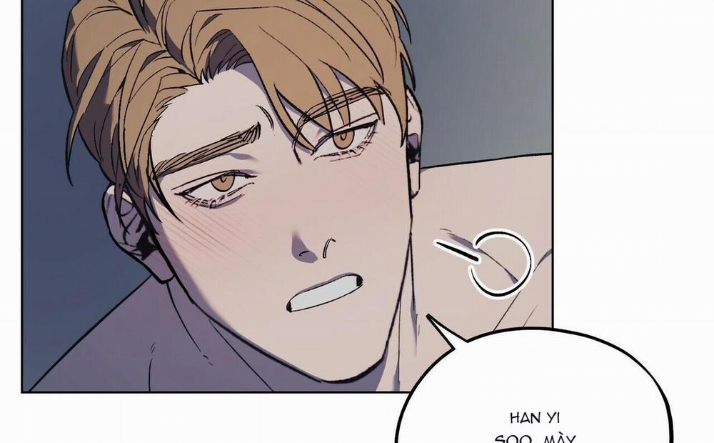 Chàng Dâu Nhà Họ Kang 19 trang 100