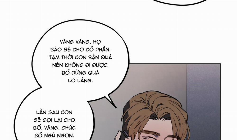 Chàng Dâu Nhà Họ Kang 19 trang 114