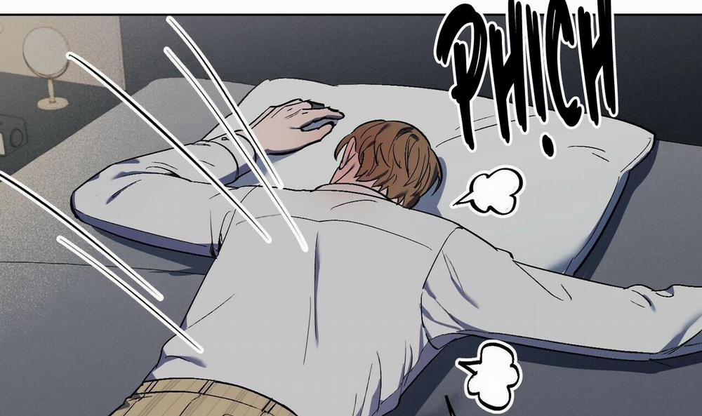 Chàng Dâu Nhà Họ Kang 19 trang 117