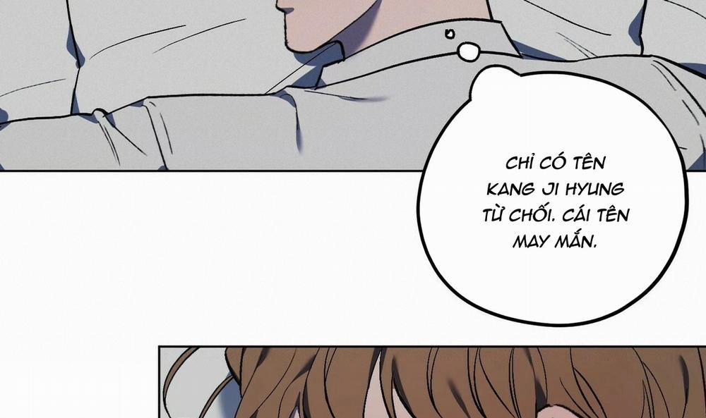 Chàng Dâu Nhà Họ Kang 19 trang 125